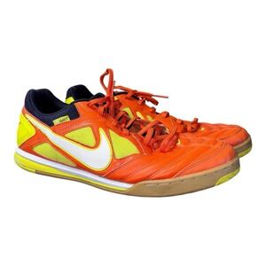 Size 12- Nike 5 Gato 415122-817